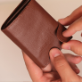 Card Guard protector - Bruin
