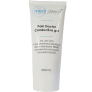 Bloedcirculatie stimulator gel - Medi Direct Pain Doctor Gel 