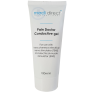 Bloedcirculatie stimulator gel - Medi Direct Pain Doctor Gel 