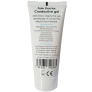 Bloedcirculatie stimulator gel - Medi Direct Pain Doctor Gel 