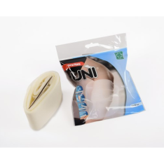 Snogg Uni - zelfhechtend wondverband - 8cm x 50cm - (TNL)