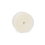 Snogg Uni Next - zelfhechtend wondverband - 8cm x 5m