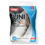 Snogg Uni Next - zelfhechtend wondverband - 8cm x 1m