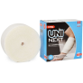 Snogg Uni Next - zelfhechtend wondverband - Latexvrij - 8cm x 5m