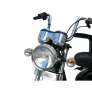 Scootmobiel Drive Sport Rider Scootmobiel Drive Sport Rider