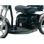 Scootmobiel Drive Sport Rider Scootmobiel Drive Sport Rider