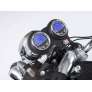 Scootmobiel Drive Sport Rider Scootmobiel Drive Sport Rider