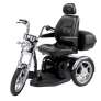 Scootmobiel Drive Sport Rider Scootmobiel Drive Sport Rider