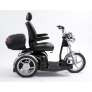 Scootmobiel Drive Sport Rider Scootmobiel Drive Sport Rider