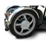Scootmobiel Drive Sport Rider Scootmobiel Drive Sport Rider