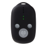 FXA-90 alarmknop | Nu met verbeterd laadstation