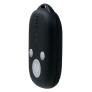 FXA-90 alarmknop | Nu met verbeterd laadstation