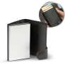 Card Guard protector - Zwart