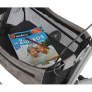 WheelzAhead INDOOR Rollator - binnenrollator