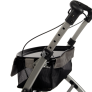 WheelzAhead INDOOR Rollator - binnenrollator