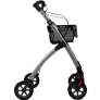 WheelzAhead INDOOR Rollator - binnenrollator