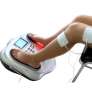 Circulation Maxx | Spierstimulatie Apparaat