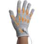 Bloedcirculatie stimulator handschoenen | Voor Revitive en Circulation Maxx