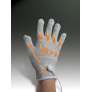 Bloedcirculatie stimulator handschoenen | Voor Revitive en Circulation Maxx