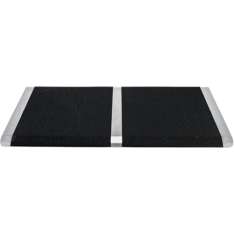 Draagbare drempelhulp Wheelzahead