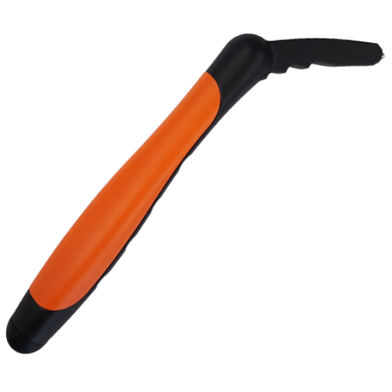 Easy-Exit Grip uitstaphulp