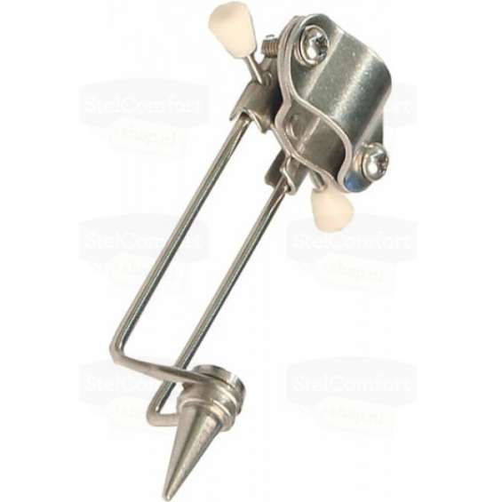 Ice Pick Vitility - 1 pin