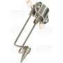 Ice Pick Vitility - 1 pin