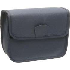 Rolstoeltas Lex - Blauw