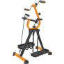 Master Gym - Fitness Stoel