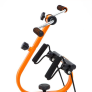 Master Gym - Fitness Stoel