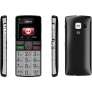 Maxcom telefoon voor senioren | Inclusief SOS armband