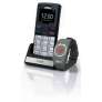 Maxcom telefoon voor senioren | Inclusief SOS armband