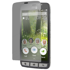 Screenprotector Doro 8035