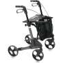 Rollator Topro Troja Classic Small Rollator Topro Troja Classic Small