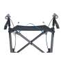 Brado M lichtgewicht rollator
