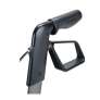 Brado M lichtgewicht rollator