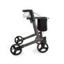 Brado M lichtgewicht rollator