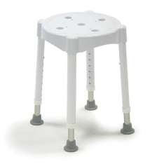 Redondo douchekruk, rond Redondo douchekruk, rond