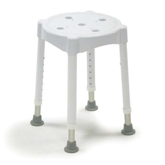 Redondo douchekruk, rond Redondo douchekruk, rond
