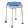 Redondo douchekruk, rond Redondo douchekruk, rond