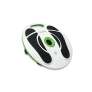 Revitive Medic Circulation Booster