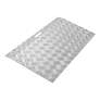 Aluminium drempelhulp SecuCare - 4 - 7cm