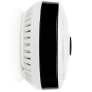 Draadloze IP-beveiligingscamera 360° voor binnen Draadloze IP-beveiligingscamera 360° voor binnen