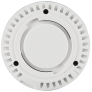 Draadloze IP-beveiligingscamera 360° voor binnen Draadloze IP-beveiligingscamera 360° voor binnen