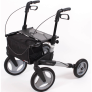 Rollator Topro Olympos Medium Rollator Topro Olympos Medium