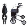 Rollator Topro Olympos Medium Rollator Topro Olympos Medium