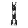 Rollator Topro Troja 2G Standaard