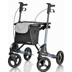 Rollator Topro Troja 2G Standaard