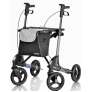 Rollator Topro Troja 2G Standaard