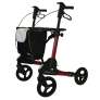 Rollator Topro Troja 2G Standaard